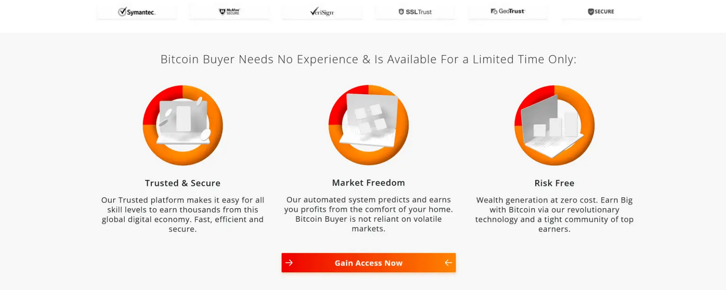 bitcoin-buyer-v5