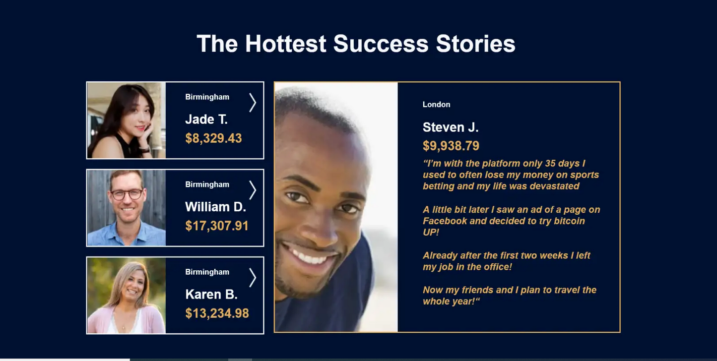 bitcoin-up-hot-story