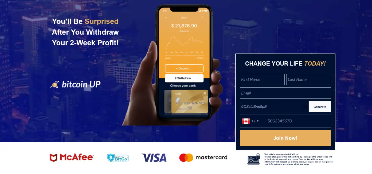 bitcoin-up-registration
