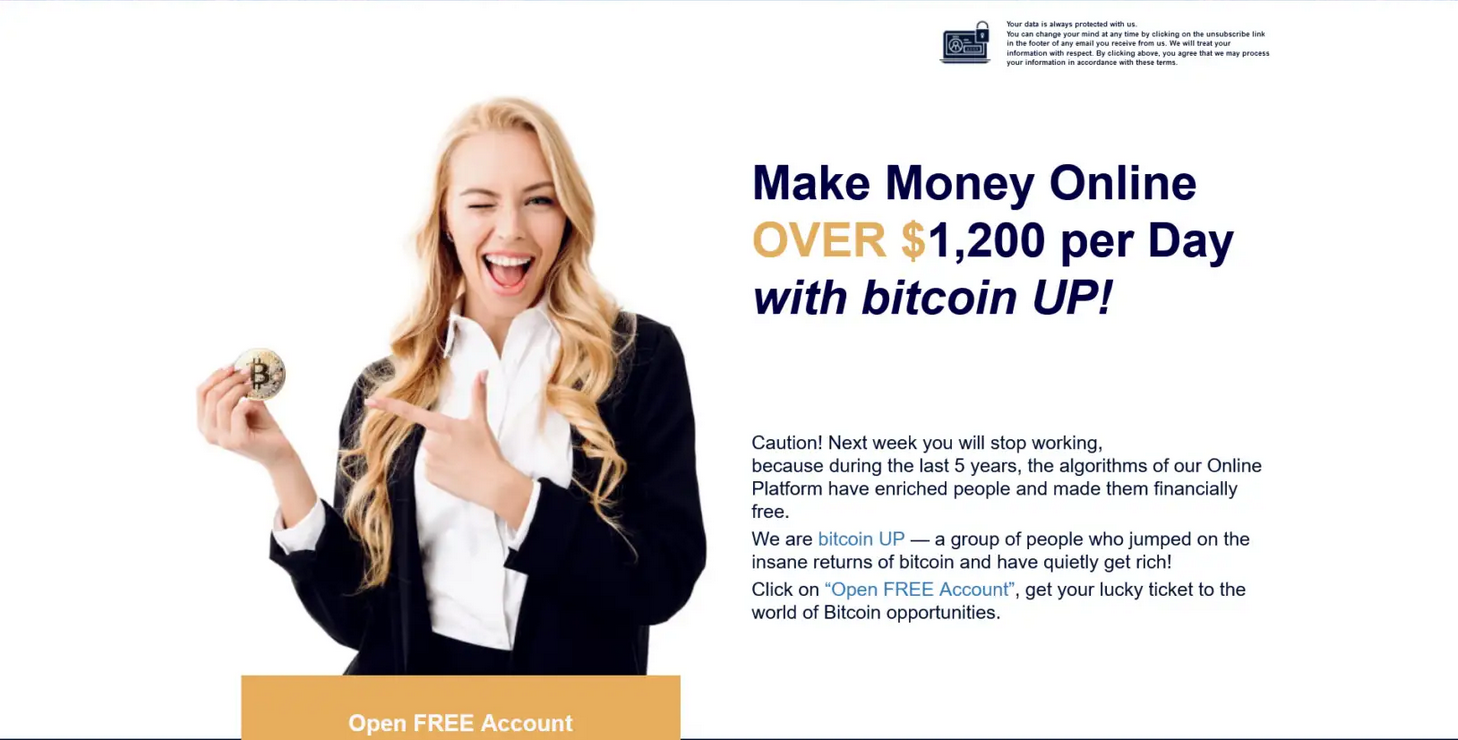 bitcoin-up-reviews