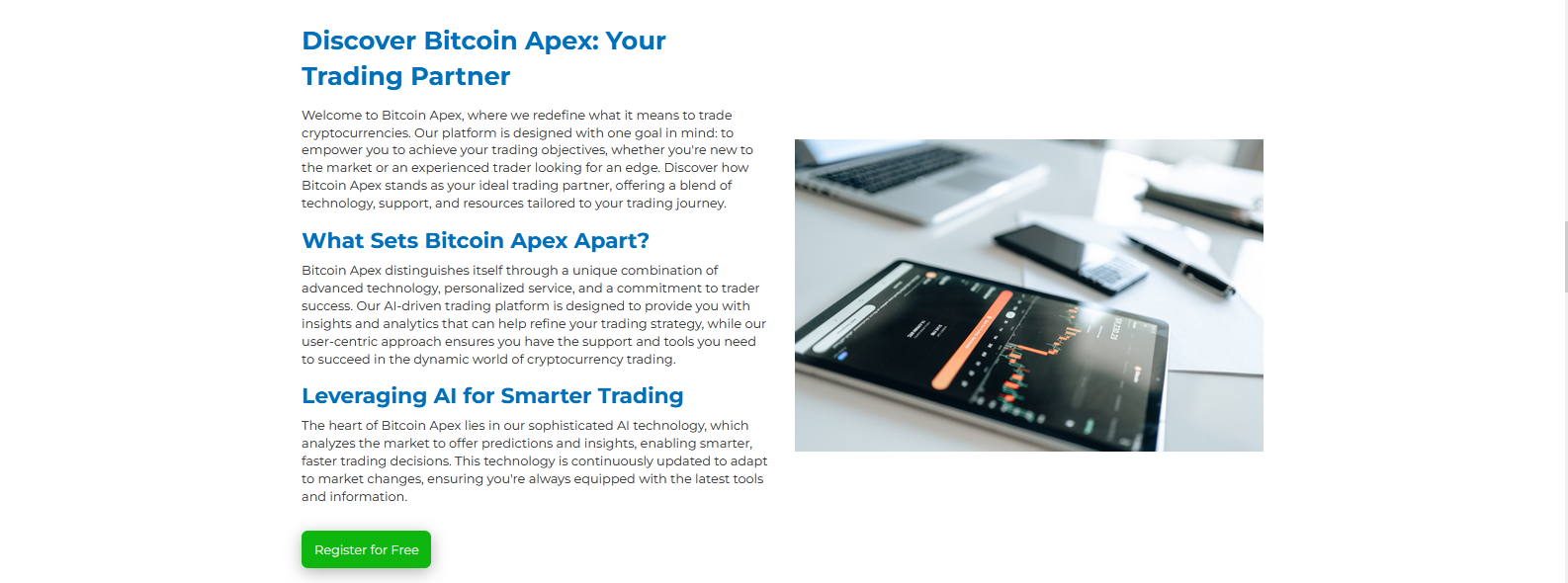 Bitcoin-Apex-Reviews