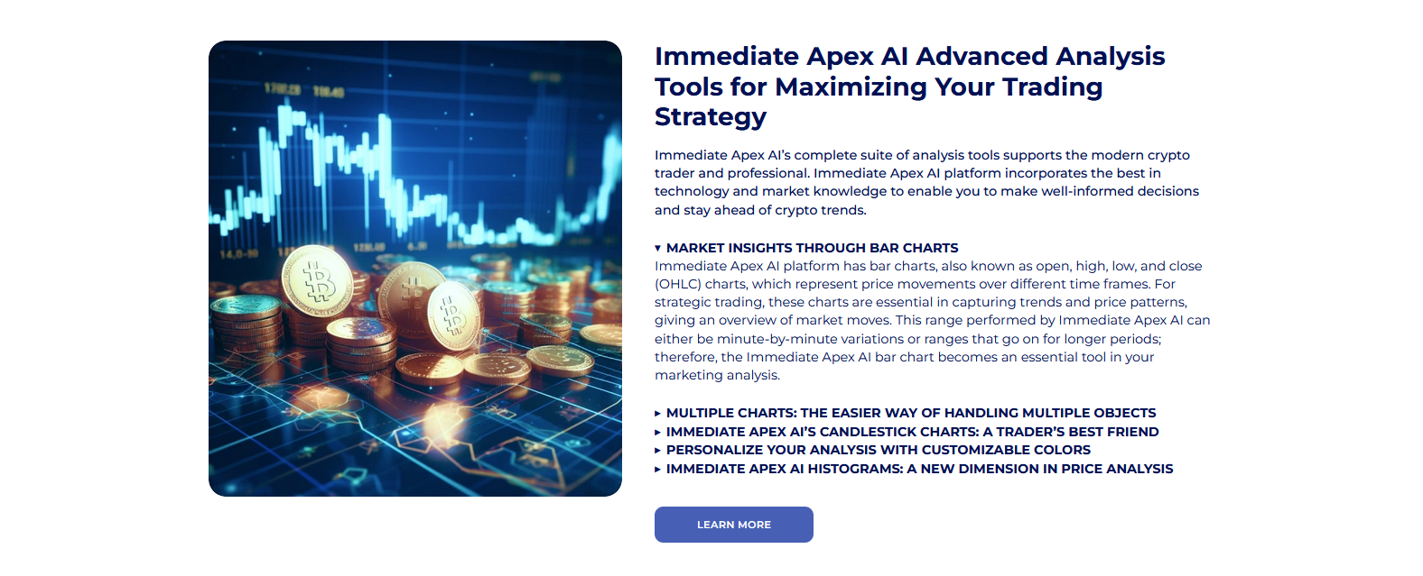 Immediate-Apex-Reviews