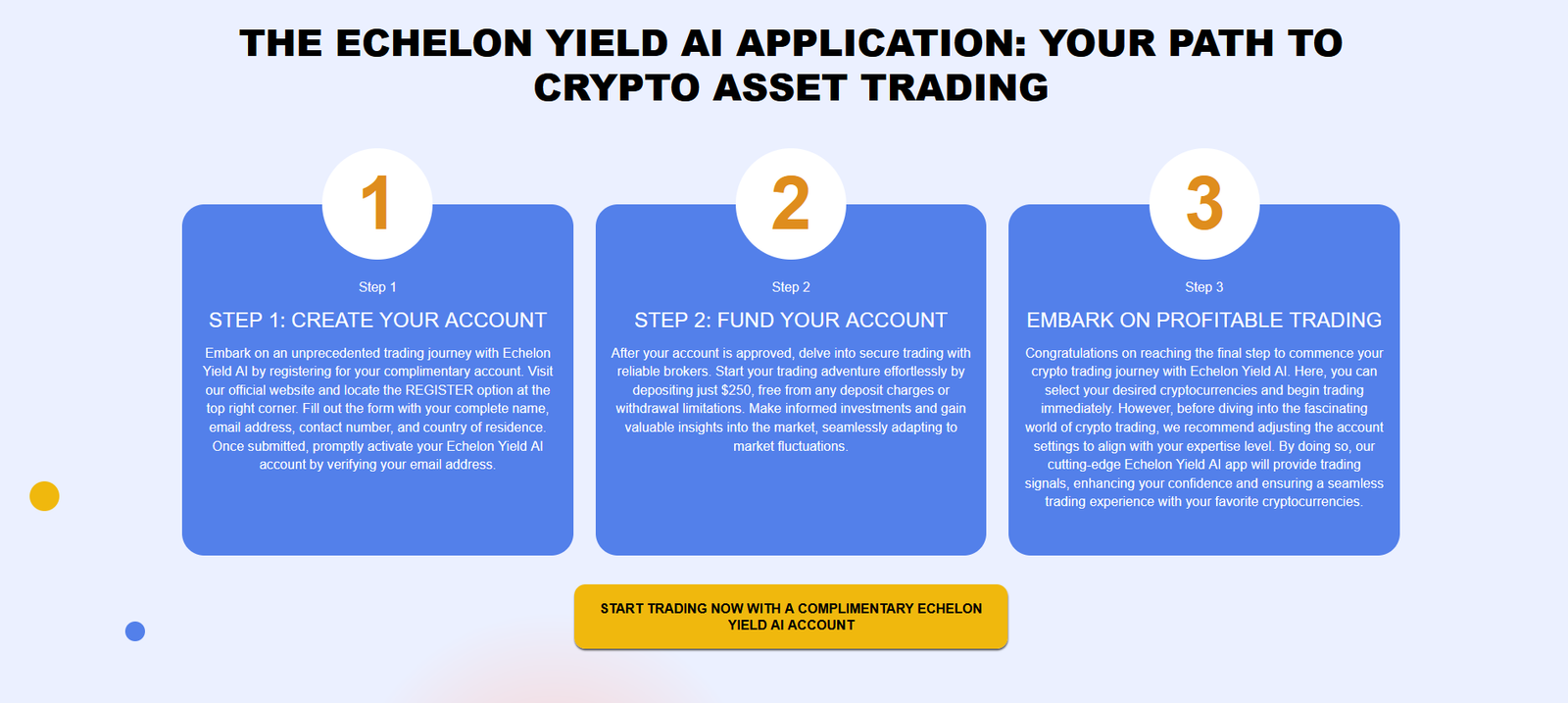 echelon-yield-ai-registration