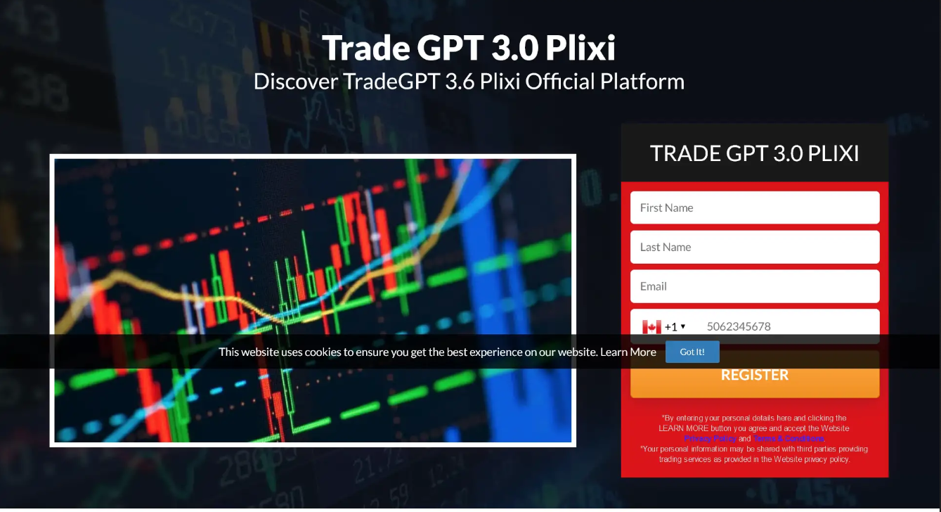 trade-gpt