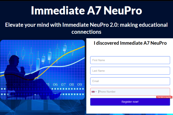 Immediate-Neupro